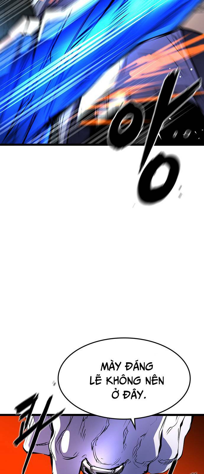 Phòng Gym Hanlim - Chapter 86 - Page 59