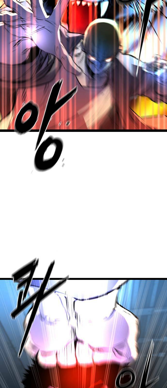 Phòng Gym Hanlim - Chapter 86 - Page 61