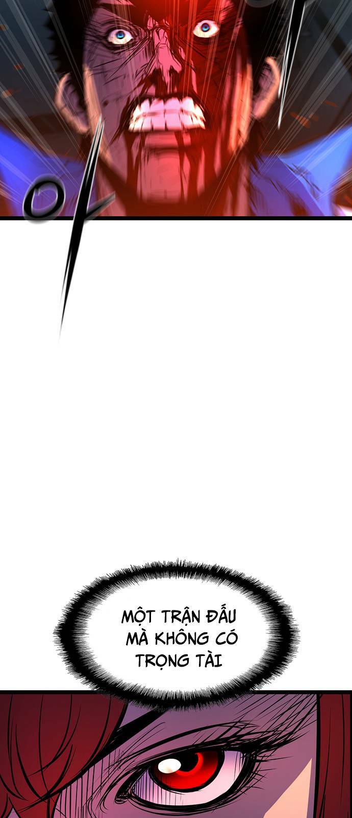 Phòng Gym Hanlim - Chapter 86 - Page 62