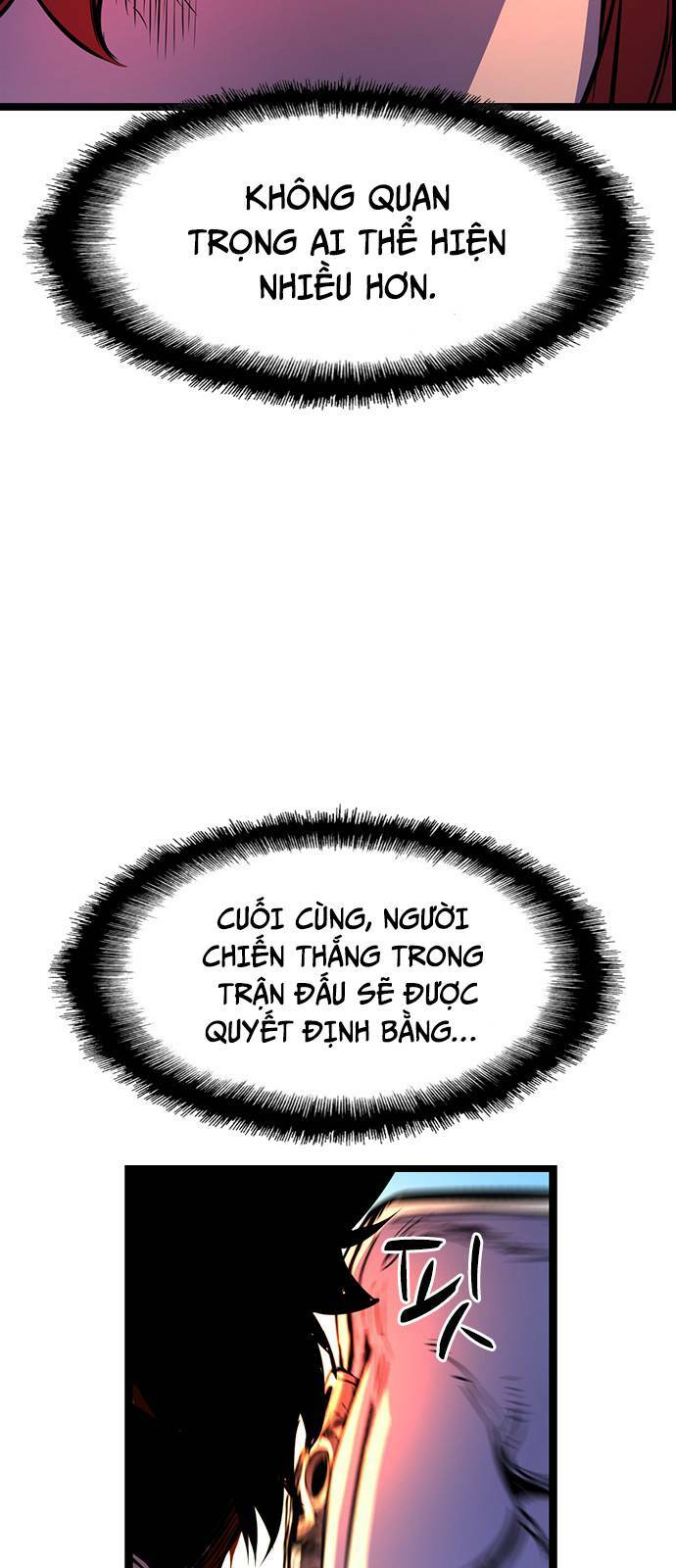 Phòng Gym Hanlim - Chapter 86 - Page 63