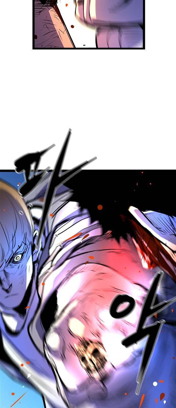 Phòng Gym Hanlim - Chapter 86 - Page 64