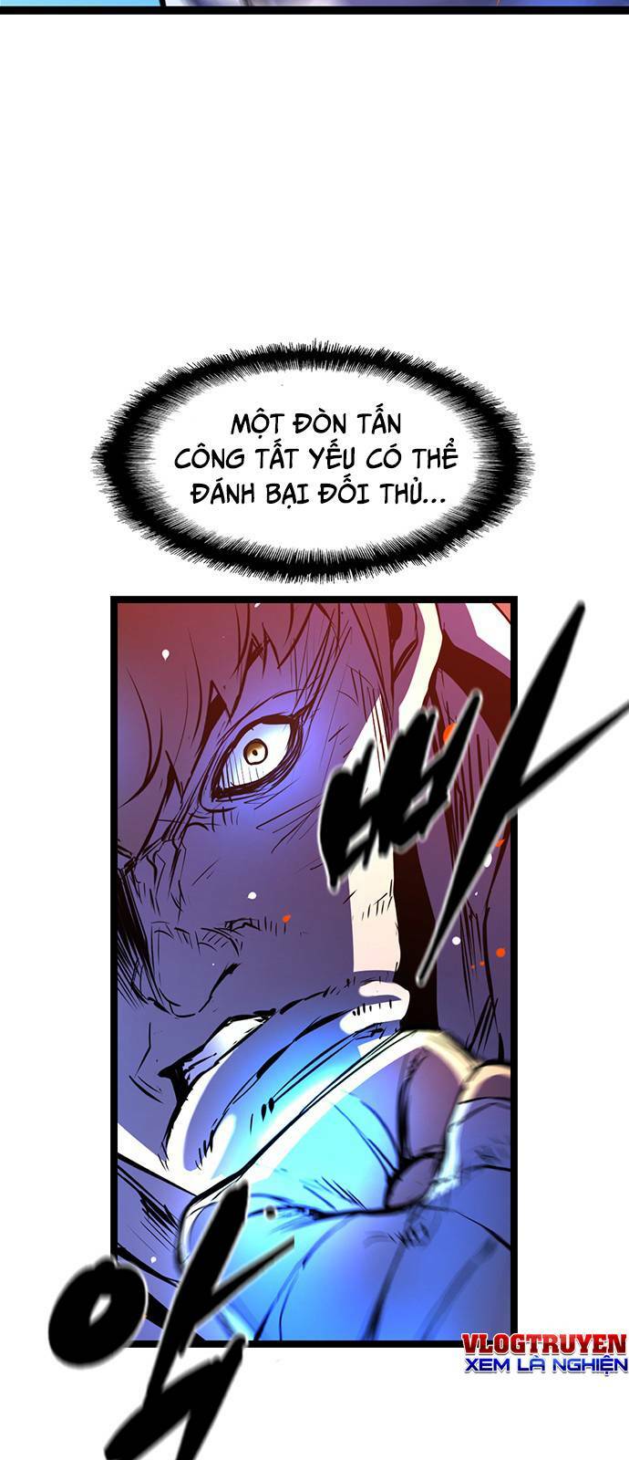 Phòng Gym Hanlim - Chapter 86 - Page 65