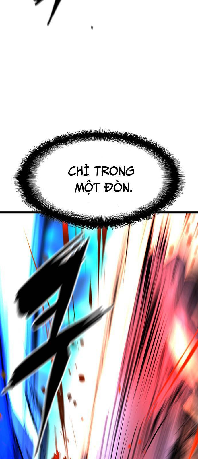 Phòng Gym Hanlim - Chapter 86 - Page 66