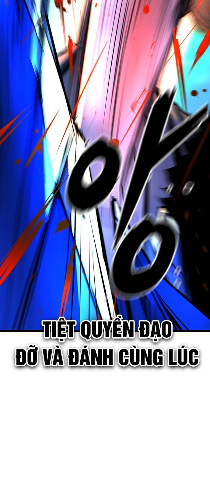 Phòng Gym Hanlim - Chapter 86 - Page 67