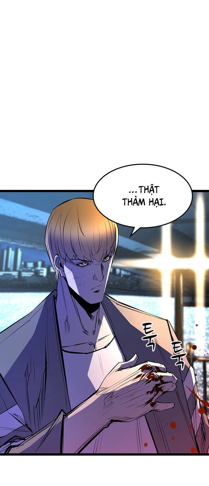 Phòng Gym Hanlim - Chapter 86 - Page 6