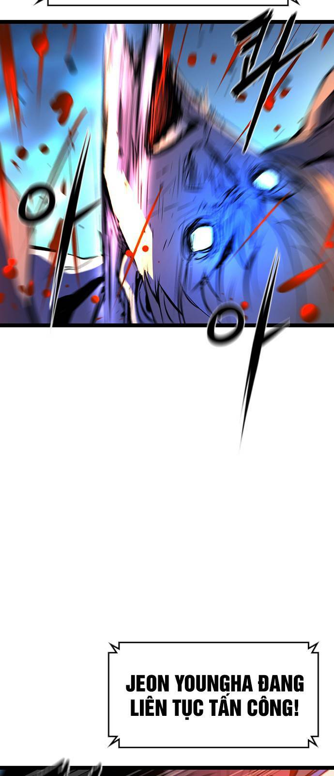 Phòng Gym Hanlim - Chapter 86 - Page 69