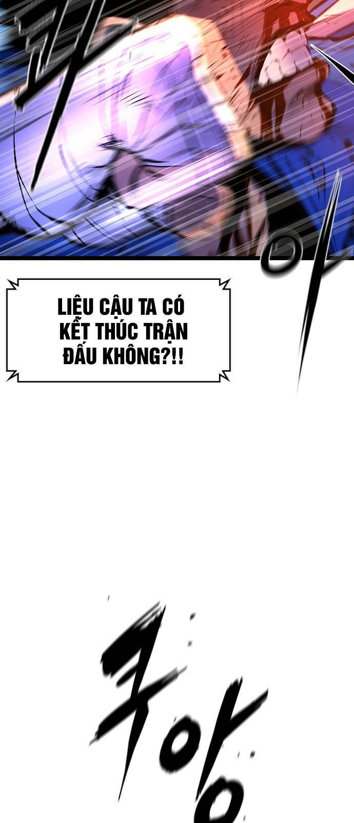 Phòng Gym Hanlim - Chapter 86 - Page 70