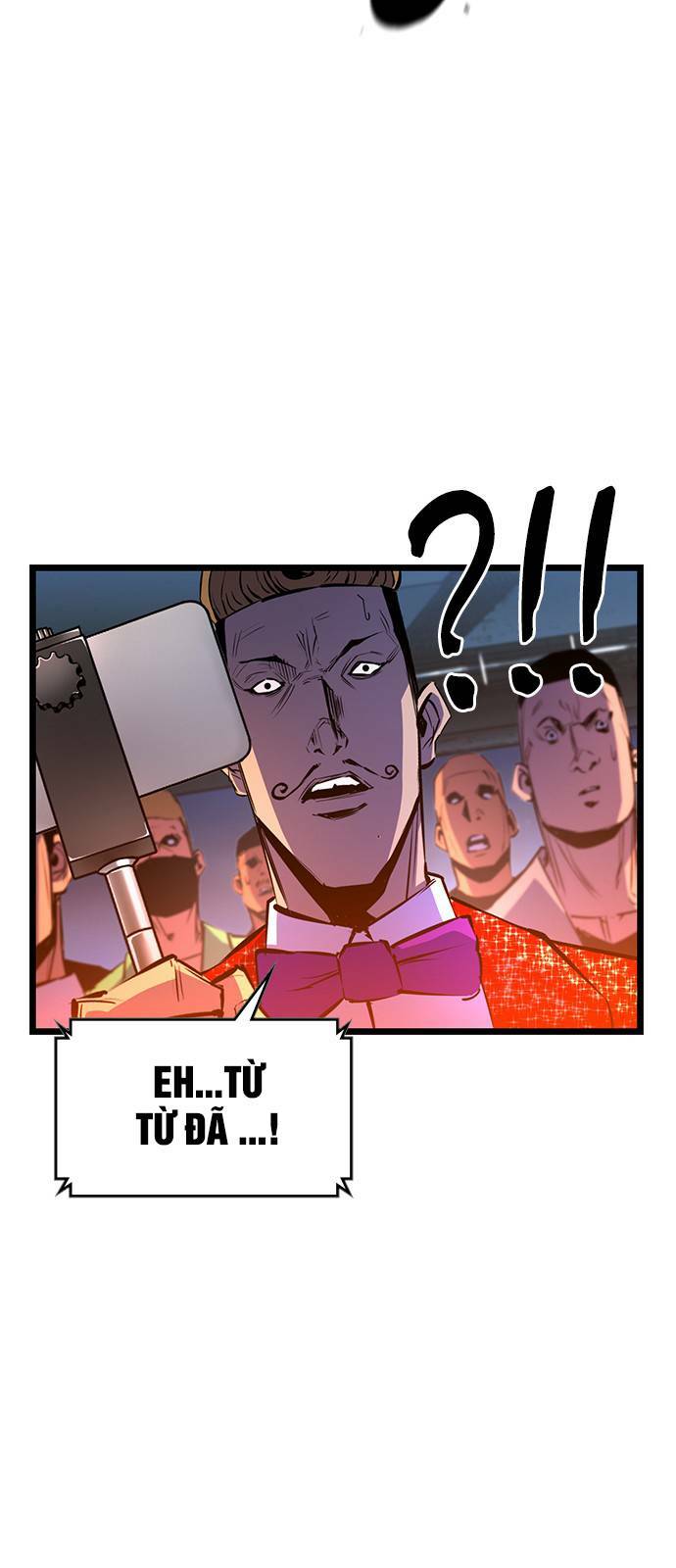 Phòng Gym Hanlim - Chapter 86 - Page 71