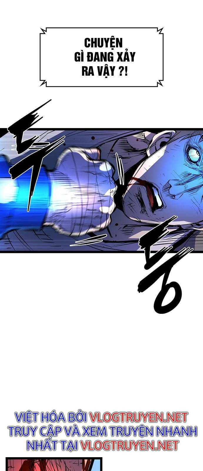 Phòng Gym Hanlim - Chapter 86 - Page 72