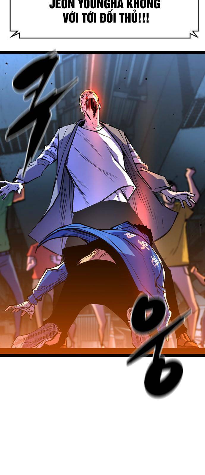 Phòng Gym Hanlim - Chapter 86 - Page 74