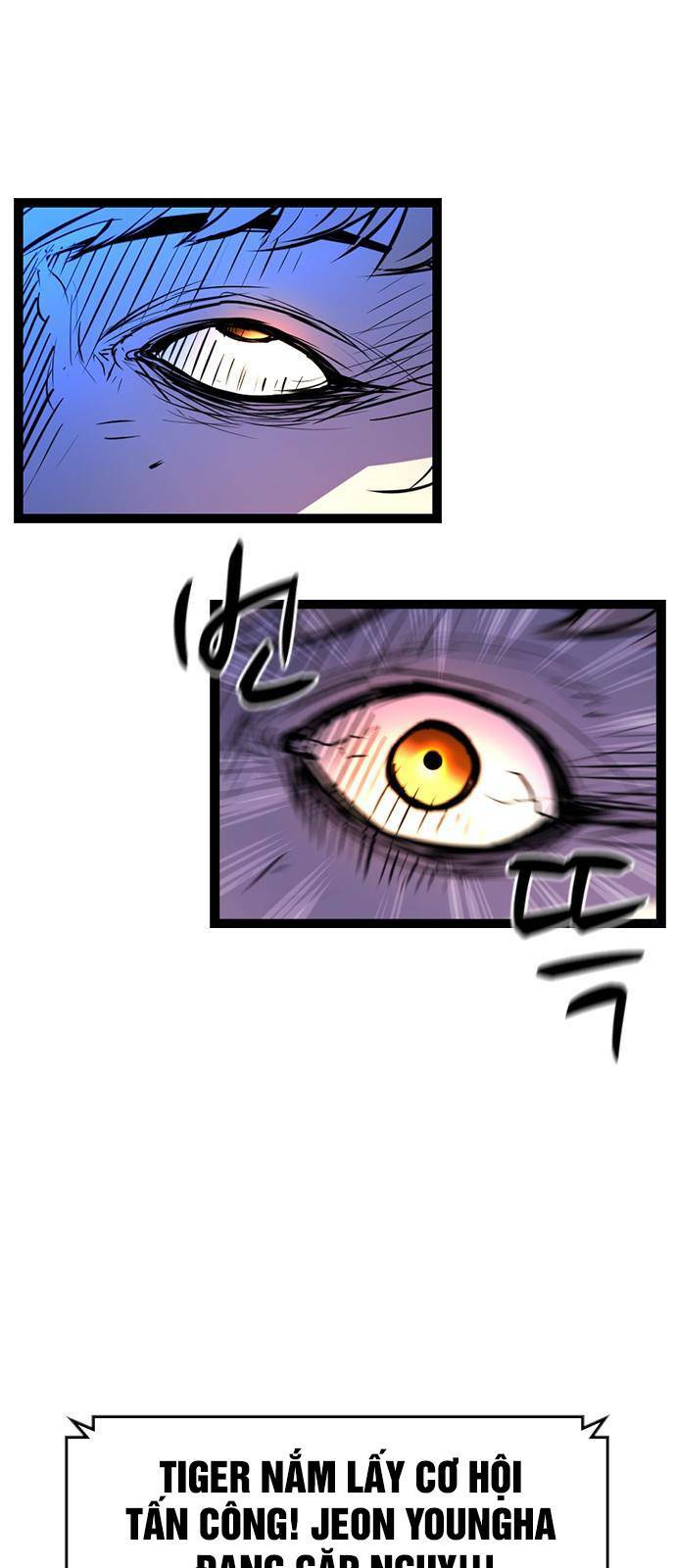 Phòng Gym Hanlim - Chapter 86 - Page 75