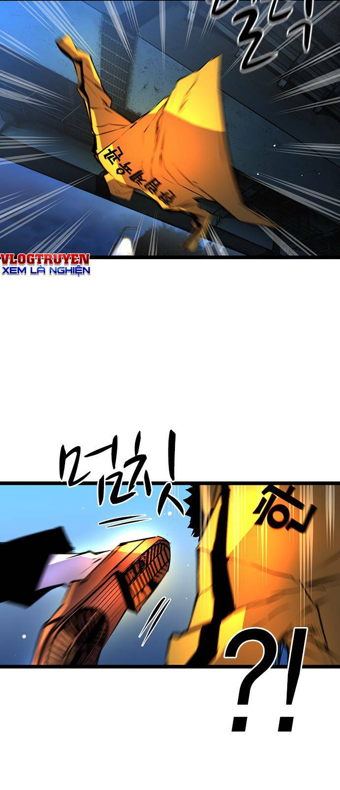 Phòng Gym Hanlim - Chapter 86 - Page 77