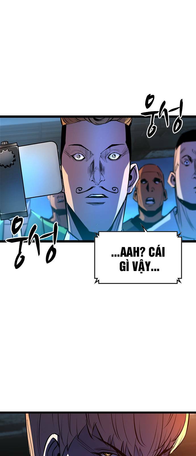 Phòng Gym Hanlim - Chapter 86 - Page 78