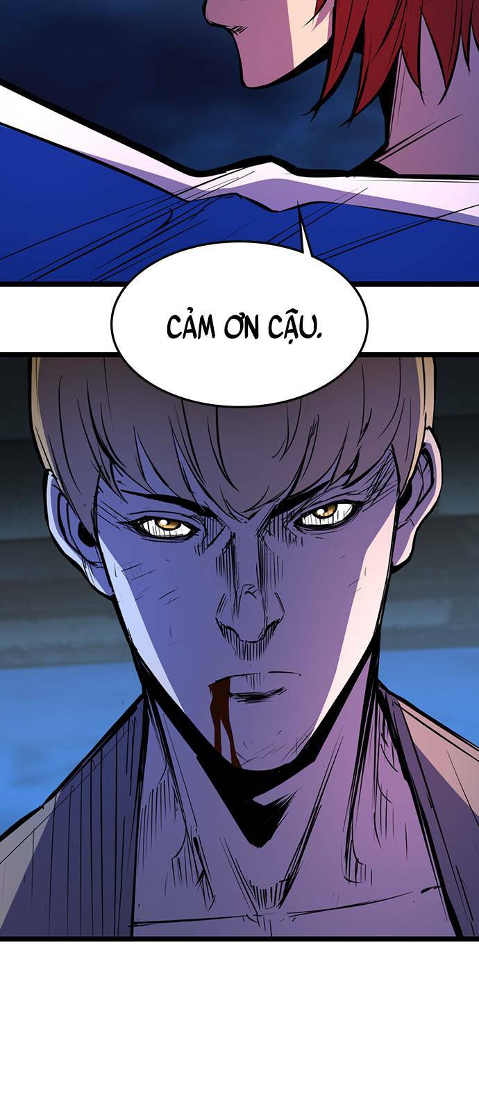 Phòng Gym Hanlim - Chapter 87 - Page 15