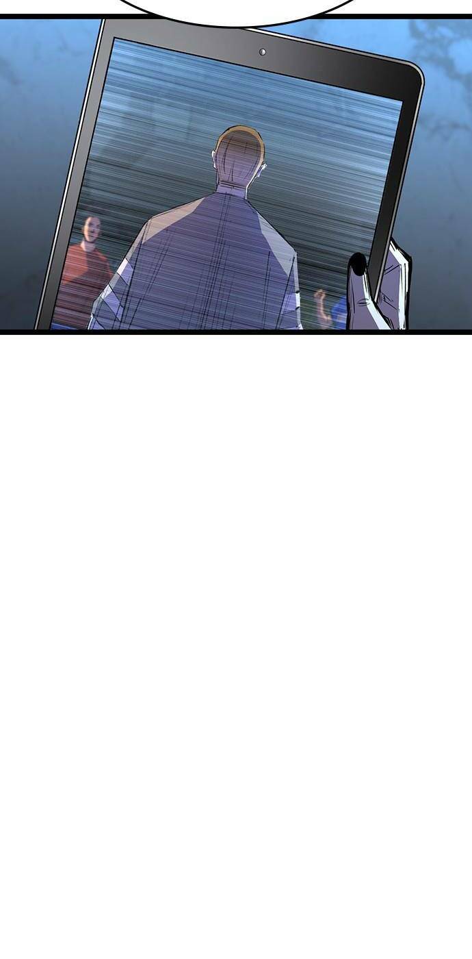 Phòng Gym Hanlim - Chapter 87 - Page 19