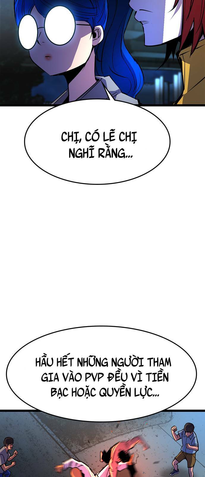 Phòng Gym Hanlim - Chapter 87 - Page 22