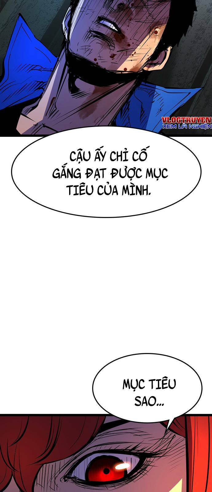 Phòng Gym Hanlim - Chapter 87 - Page 24