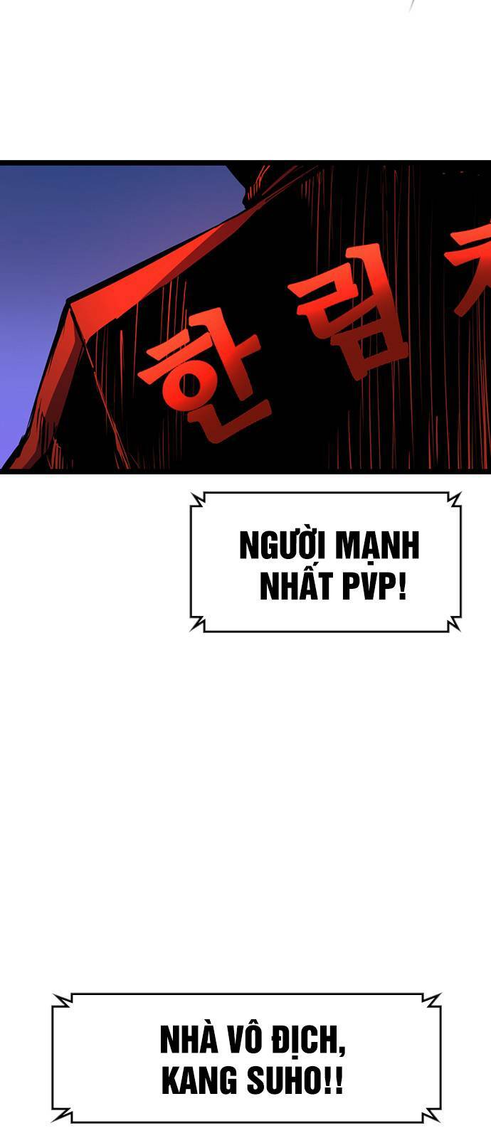 Phòng Gym Hanlim - Chapter 87 - Page 29