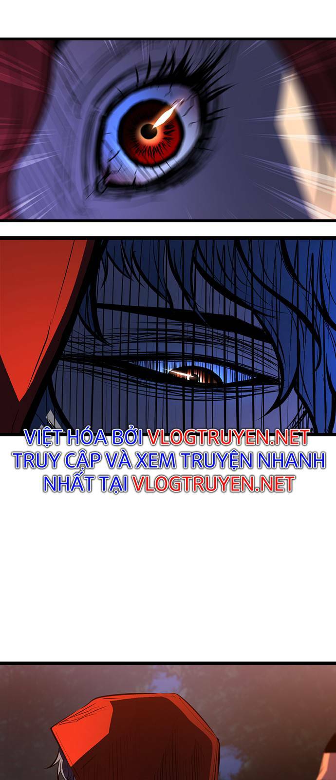 Phòng Gym Hanlim - Chapter 87 - Page 31