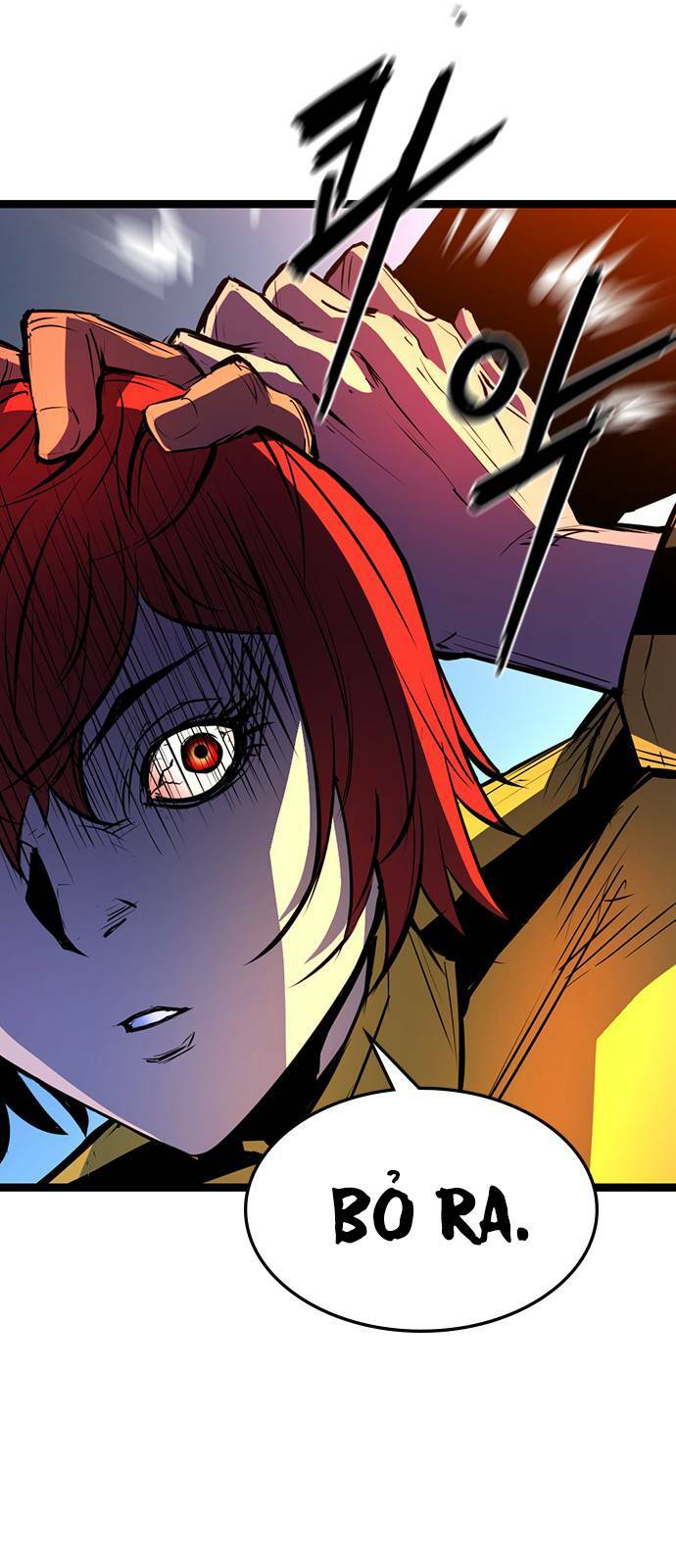 Phòng Gym Hanlim - Chapter 87 - Page 39