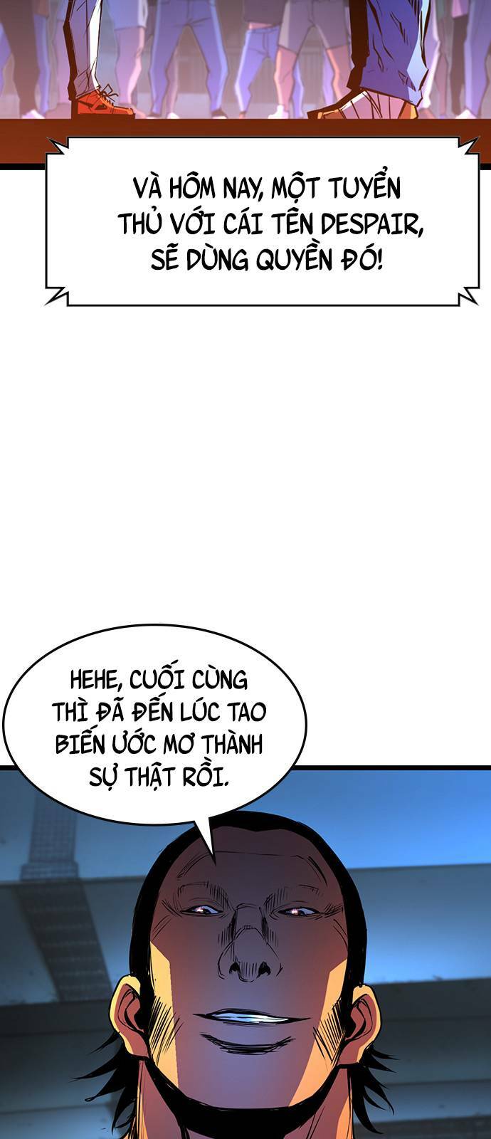 Phòng Gym Hanlim - Chapter 87 - Page 56