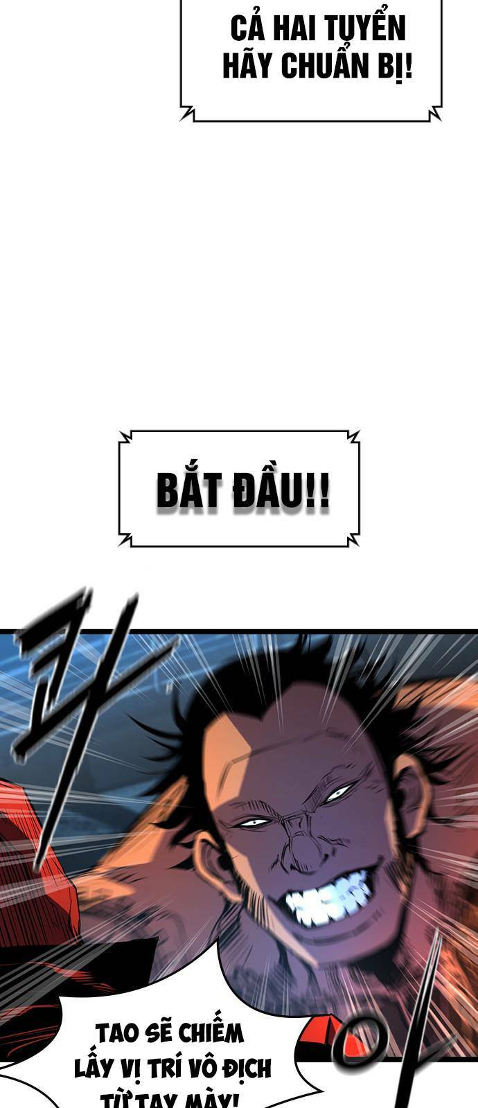 Phòng Gym Hanlim - Chapter 87 - Page 58