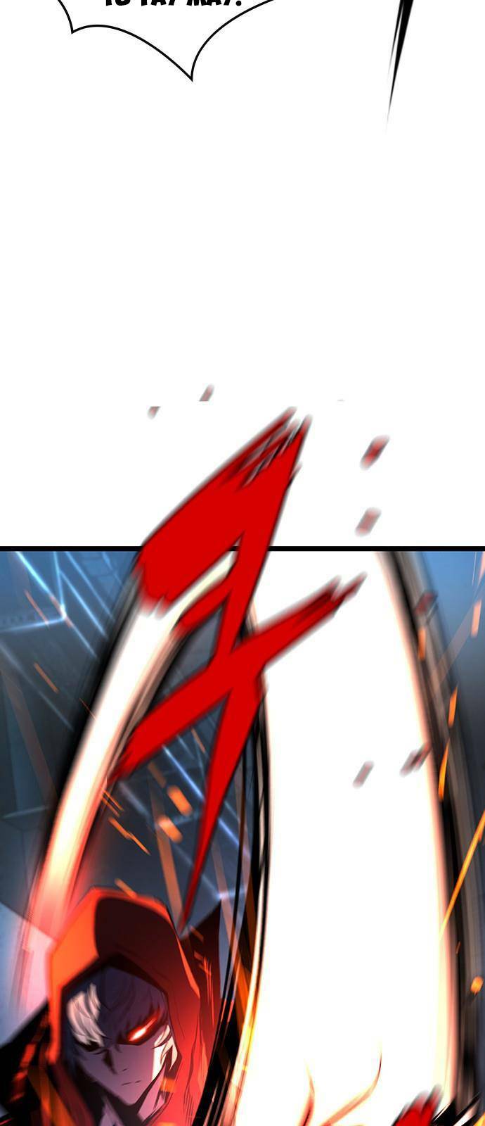 Phòng Gym Hanlim - Chapter 87 - Page 59