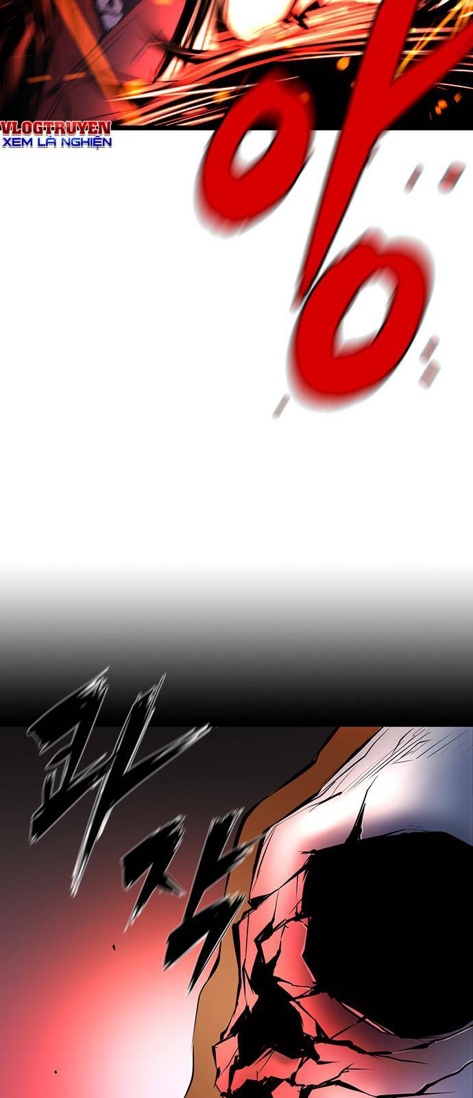 Phòng Gym Hanlim - Chapter 87 - Page 60