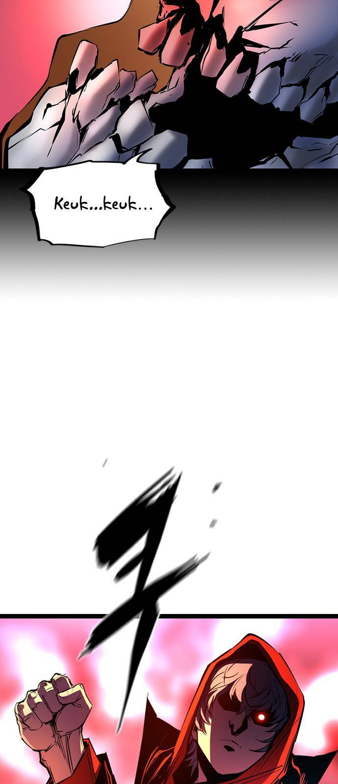 Phòng Gym Hanlim - Chapter 87 - Page 61