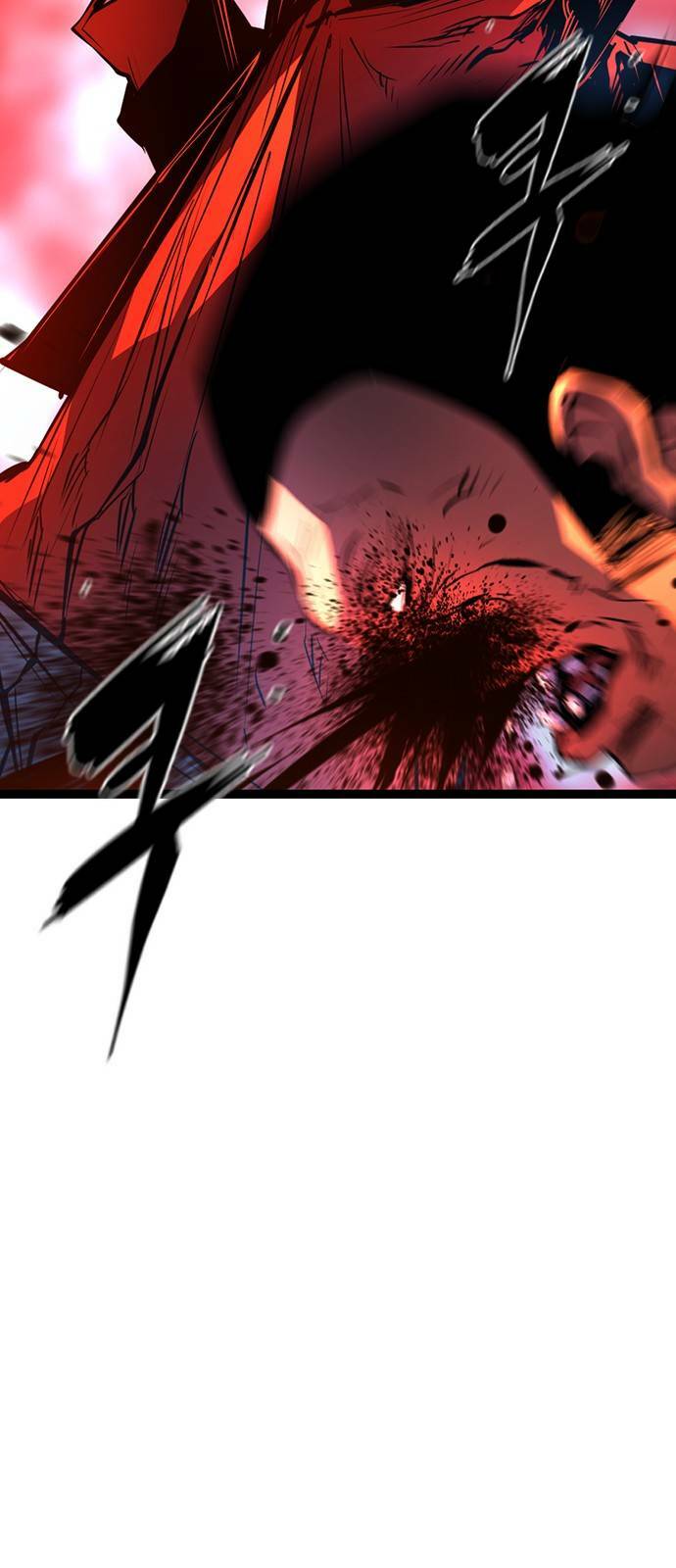 Phòng Gym Hanlim - Chapter 87 - Page 62