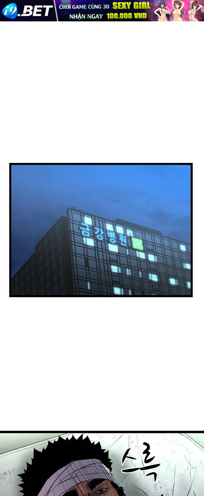Phòng Gym Hanlim - Chapter 87 - Page 63