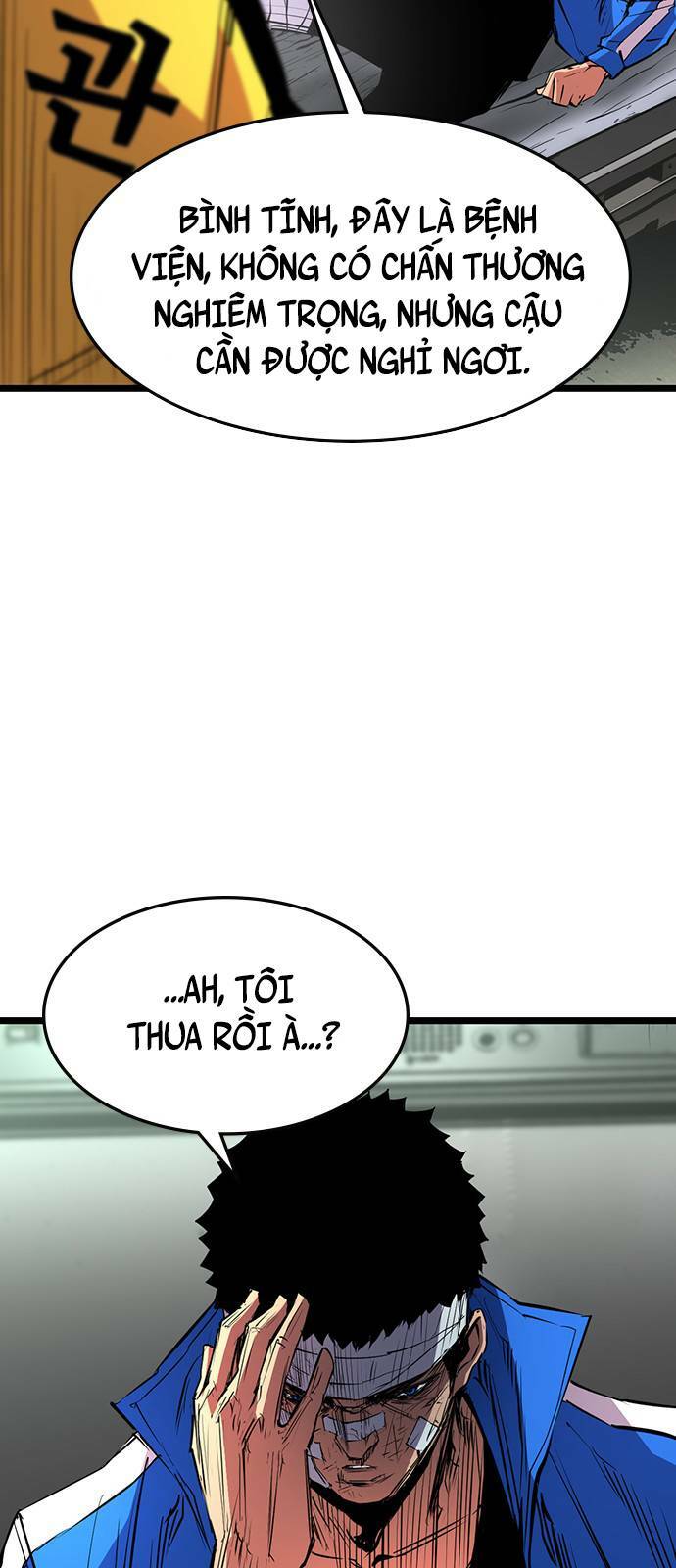 Phòng Gym Hanlim - Chapter 87 - Page 65