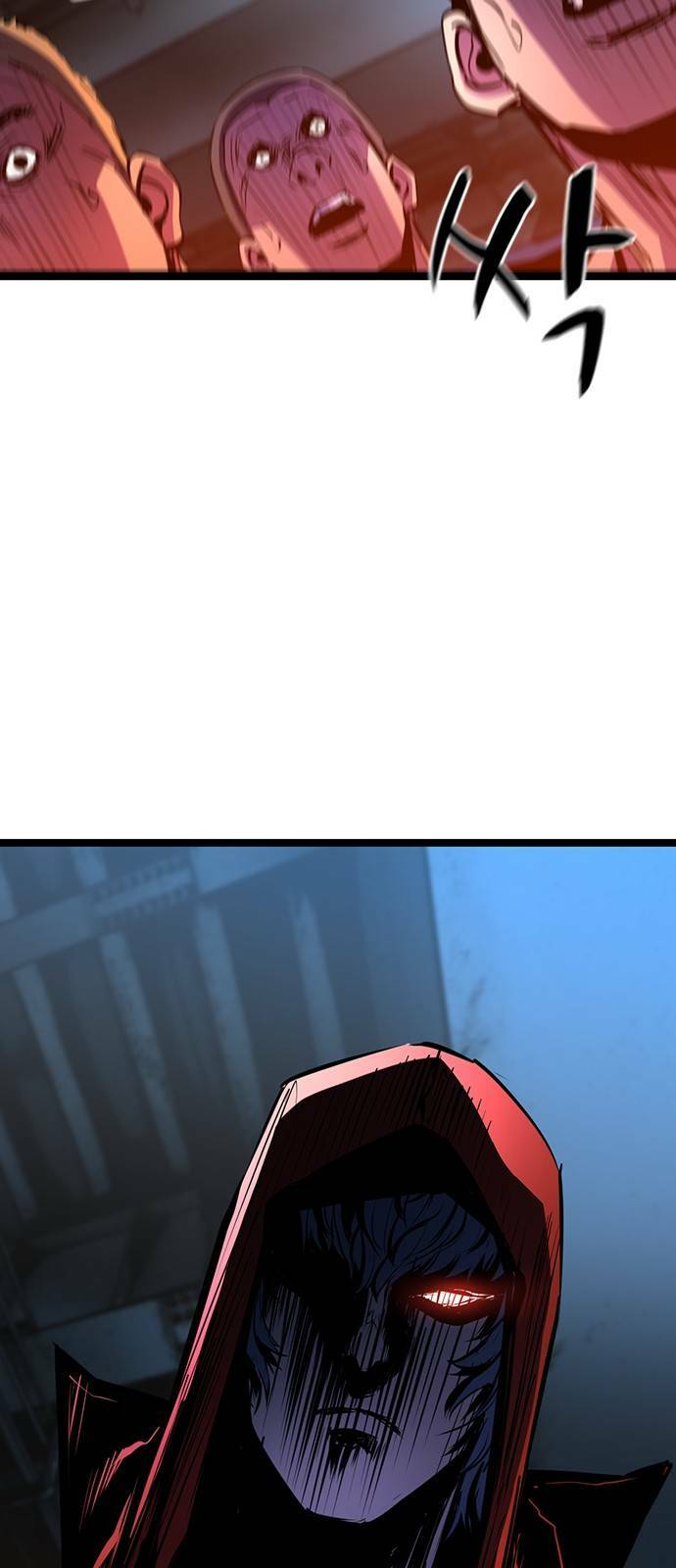 Phòng Gym Hanlim - Chapter 87 - Page 77