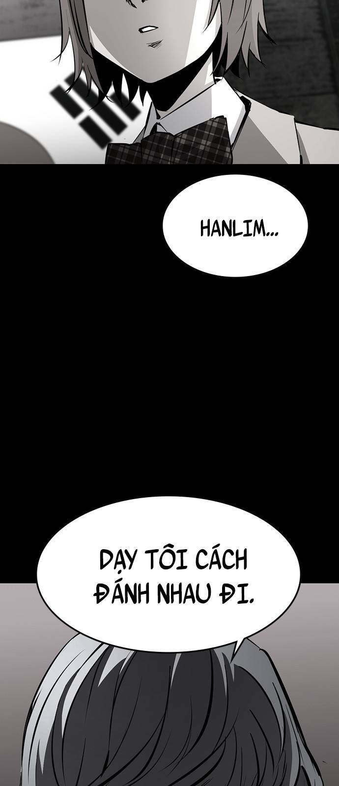 Phòng Gym Hanlim - Chapter 87 - Page 81