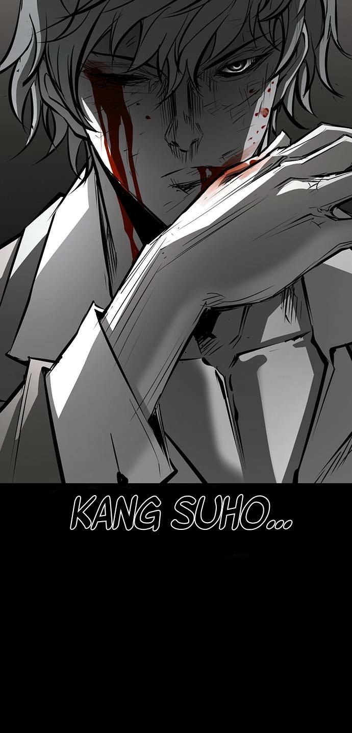 Phòng Gym Hanlim - Chapter 87 - Page 82