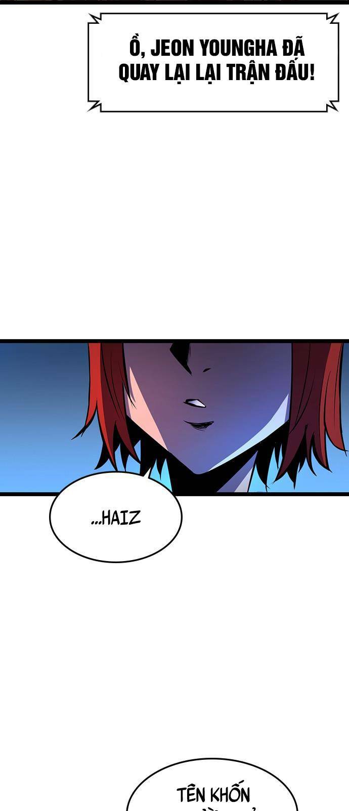 Phòng Gym Hanlim - Chapter 87 - Page 8