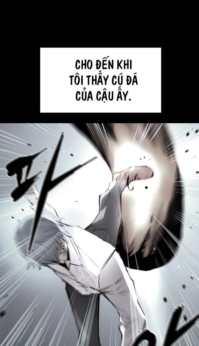 Phòng Gym Hanlim - Chapter 88 - Page 19