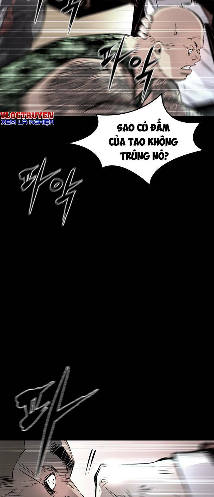 Phòng Gym Hanlim - Chapter 88 - Page 25