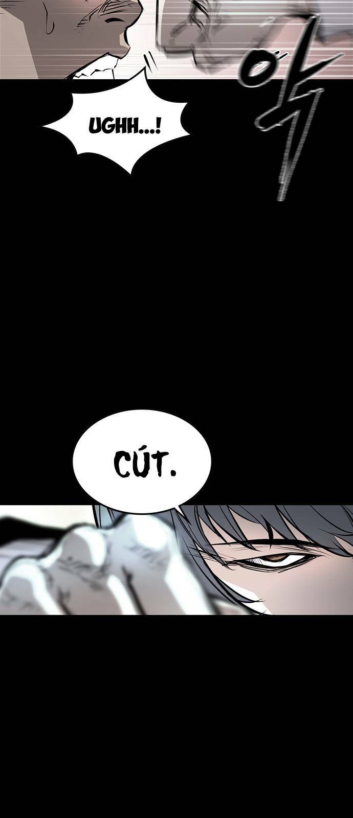 Phòng Gym Hanlim - Chapter 88 - Page 26