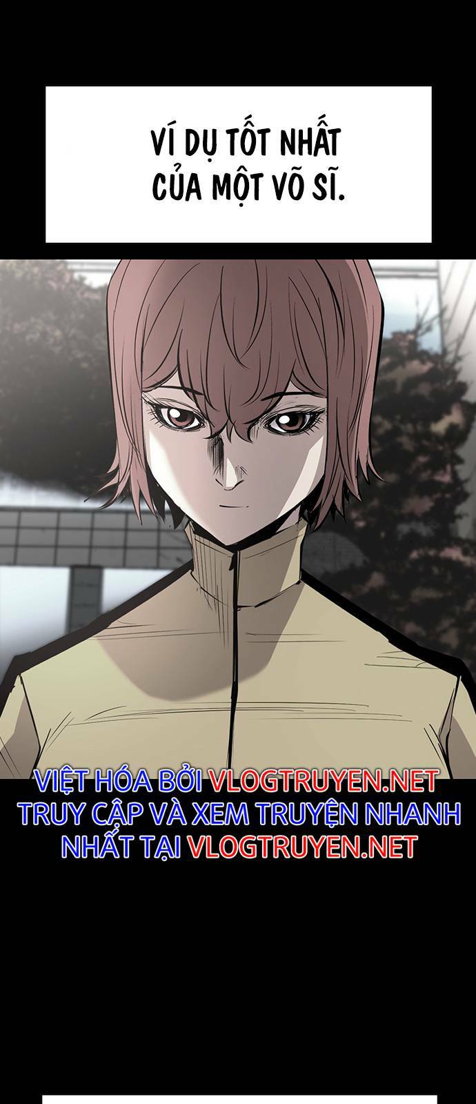 Phòng Gym Hanlim - Chapter 88 - Page 29