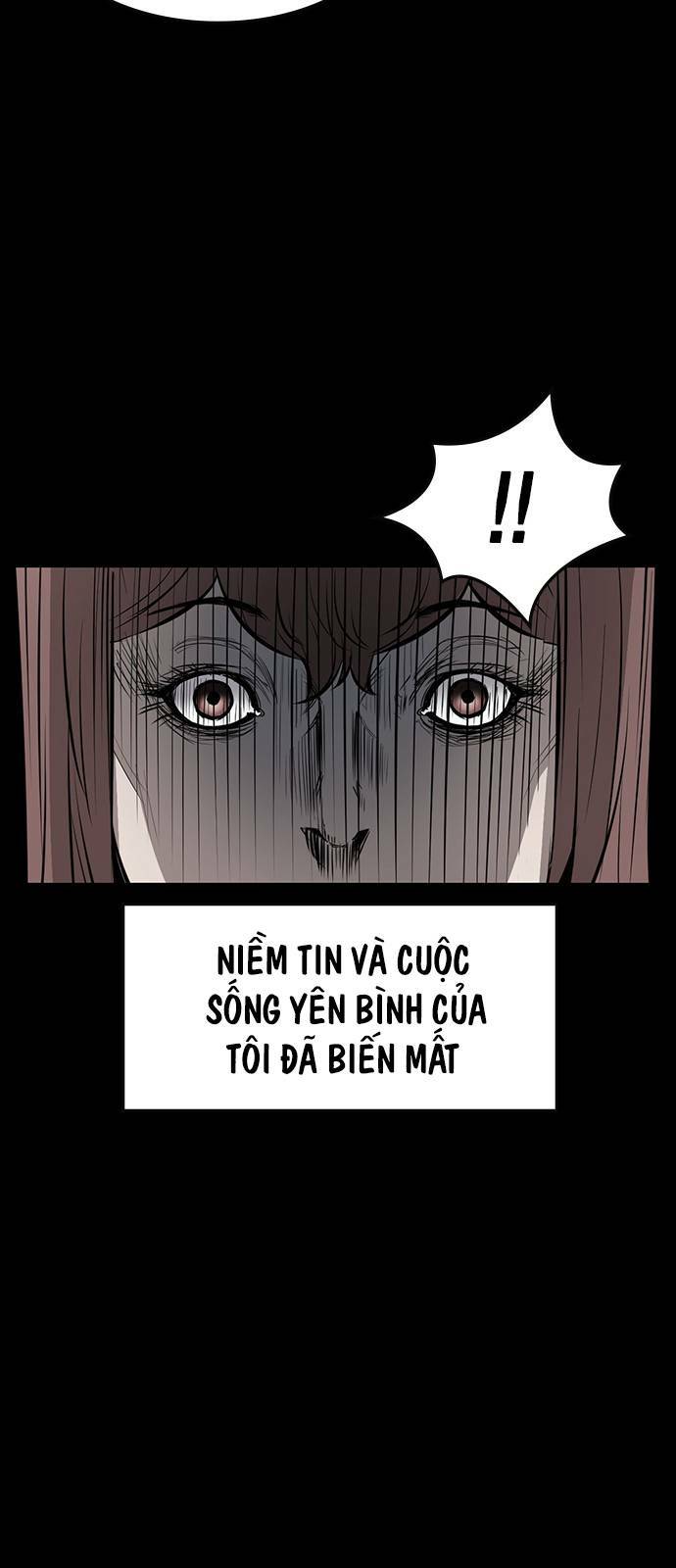 Phòng Gym Hanlim - Chapter 88 - Page 32