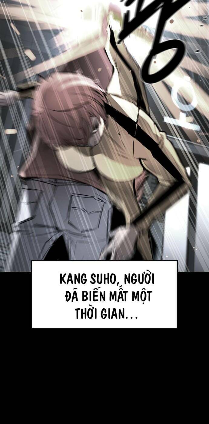 Phòng Gym Hanlim - Chapter 88 - Page 39