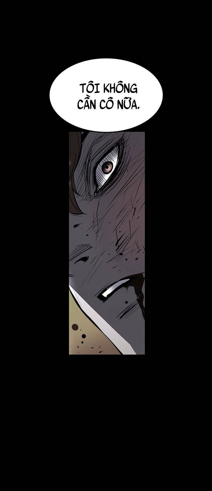 Phòng Gym Hanlim - Chapter 88 - Page 43