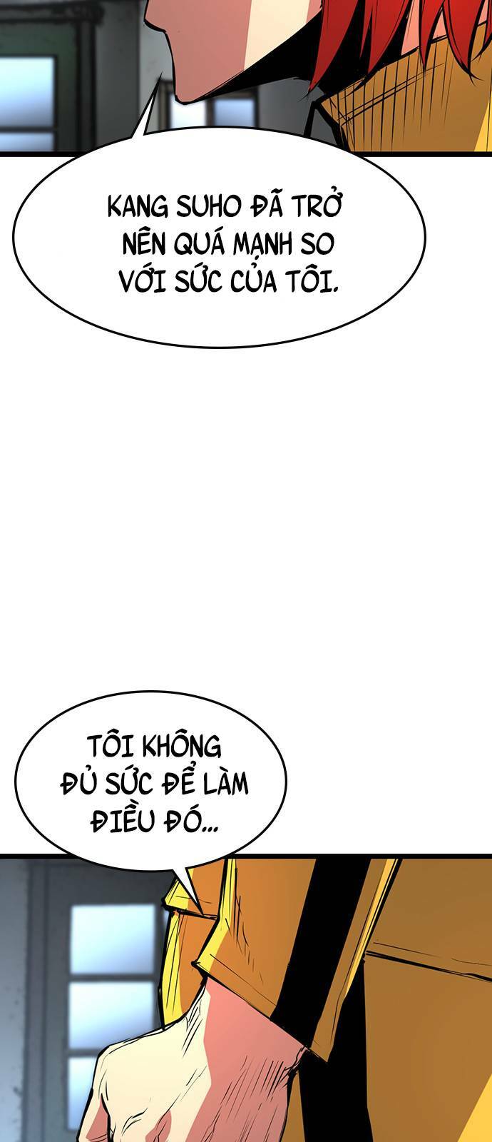 Phòng Gym Hanlim - Chapter 88 - Page 49