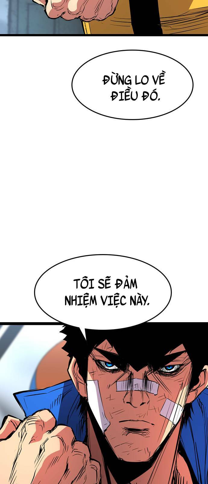 Phòng Gym Hanlim - Chapter 88 - Page 50