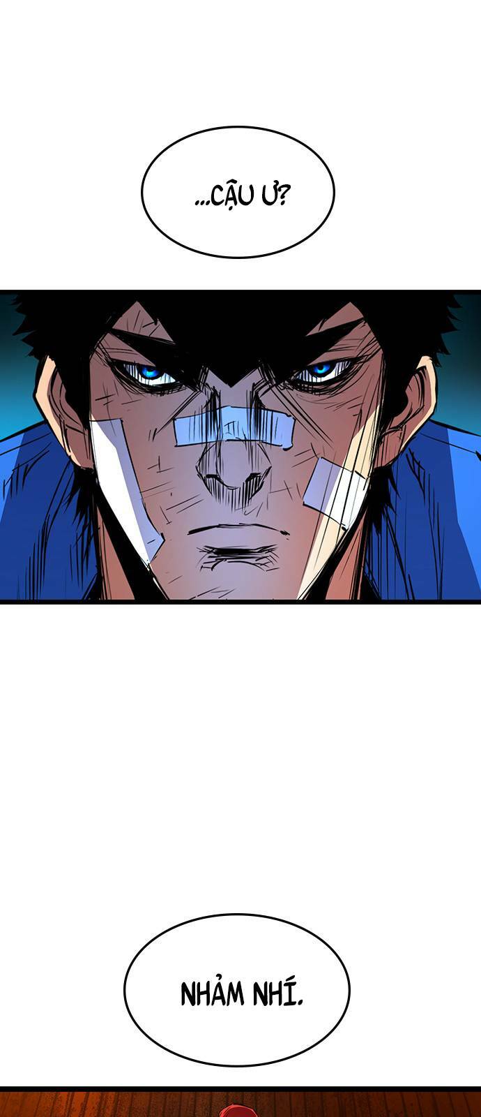 Phòng Gym Hanlim - Chapter 88 - Page 52