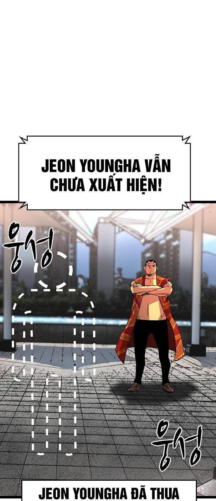 Phòng Gym Hanlim - Chapter 88 - Page 55