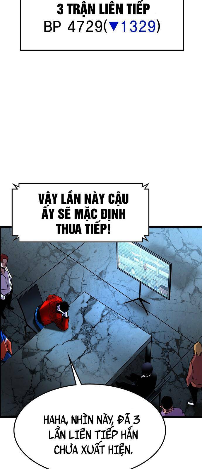 Phòng Gym Hanlim - Chapter 88 - Page 56