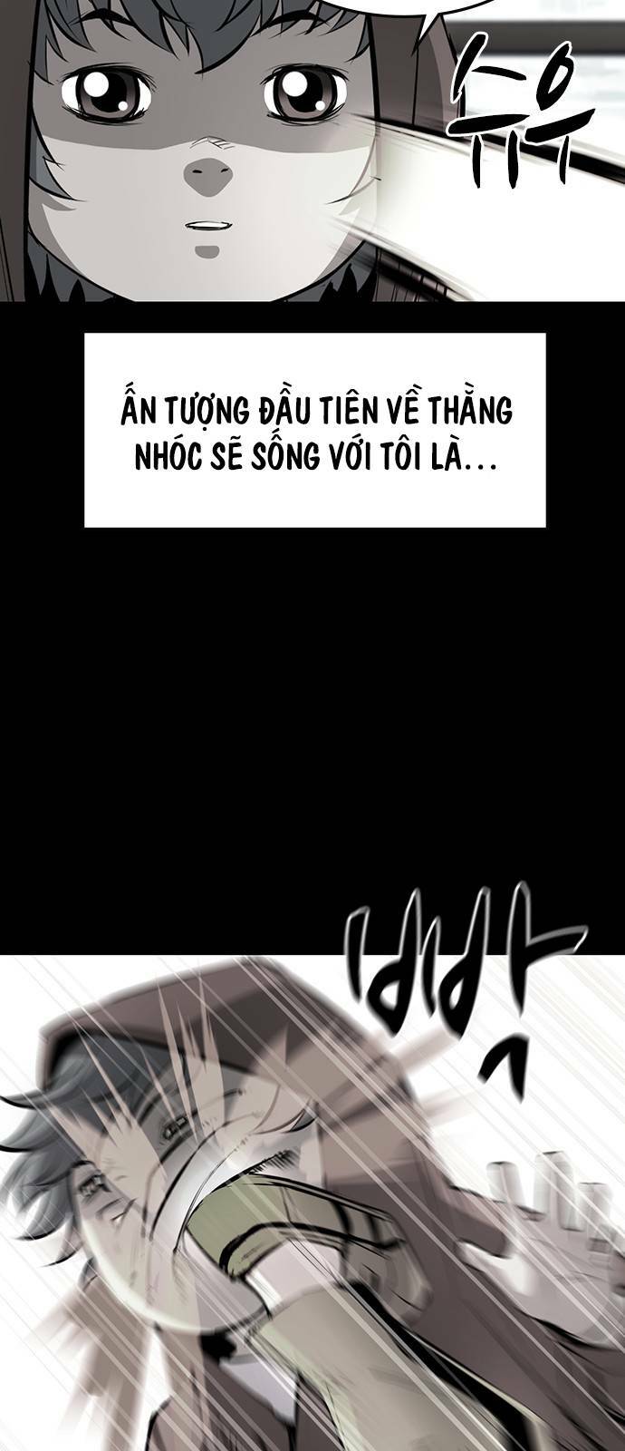 Phòng Gym Hanlim - Chapter 88 - Page 5