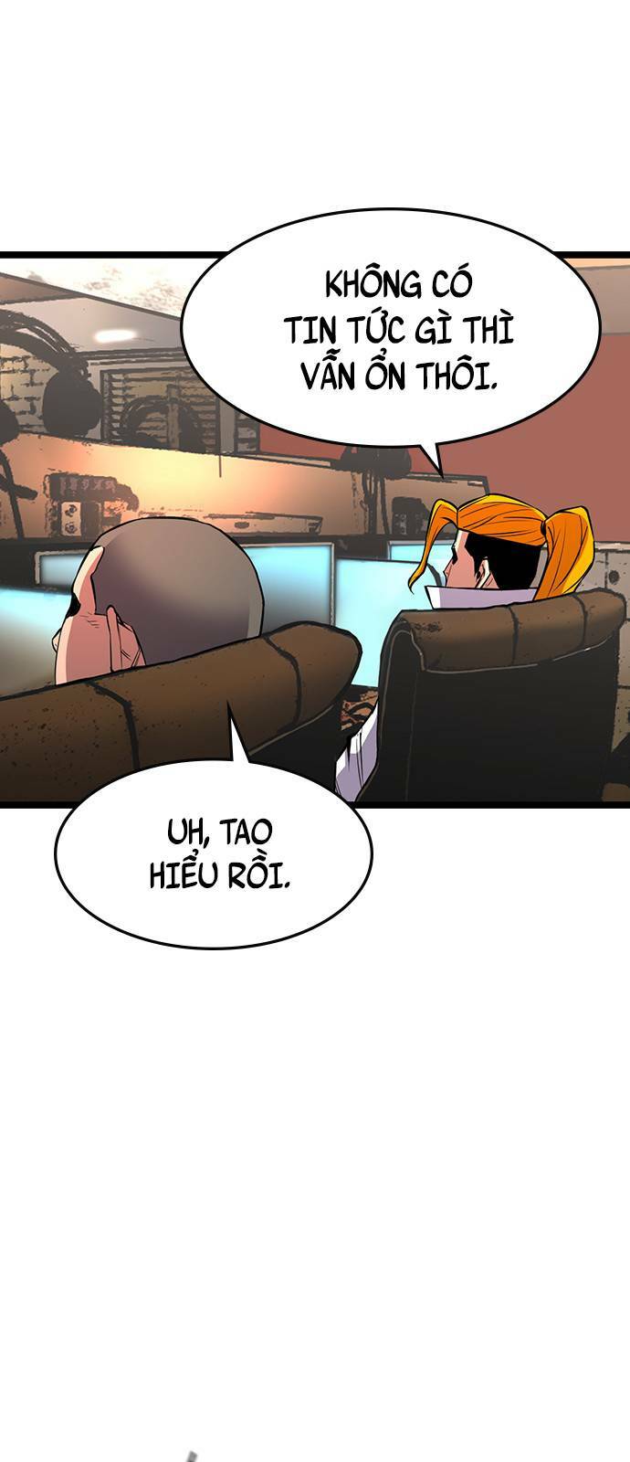 Phòng Gym Hanlim - Chapter 88 - Page 65